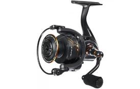 Катушка Brain fishing Apex 20 3000 5+1BB 5.0:1 (1858.42.51) - Фото