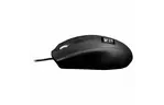 Мышка Mionix Avior Black (MNX-01-27009-G)