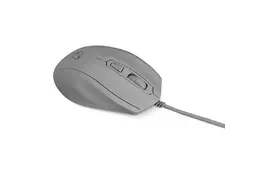 Мышка Mionix Castor Shark Fin (MNX-01-26008-G) - Фото