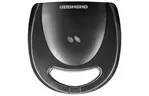 Сэндвичница REDMOND RMB-M618/3