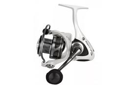 Катушка Okuma Inspira ISX-30 FD 8+1BB 5.0:1 (1353.09.43) - Фото