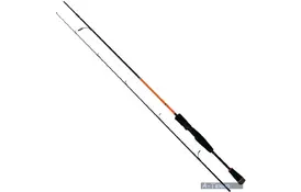 Удилище Favorite Balance BLC-602UL 1.83m (1693.01.62) - Фото
