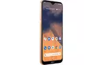 Мобильный телефон Nokia 2.3 DS 2/32Gb Sand Gold