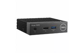 Компьютер Dell Wyse 3040 thin client, 8GB Flash/2GB RAM (210-ALEK#02-08) - Фото