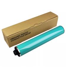 Фотобарабан RICOH M4000,D0099510, 160K, OEM CET (CET5046)