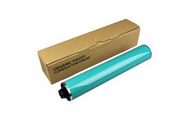 Фотобарабан RICOH M4000, D0099510, 160K, OEM CET (CET5046) - Фото