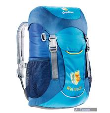 Рюкзак Deuter Waldfuchs turquoise (36031 3006)