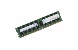 Модуль памяти для сервера DDR4 32GB ECC RDIMM 2666MHz 2Rx4 1.2V CL19 Dell (370-ADNF) - Фото