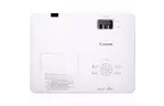 Проектор Canon LV-X350 (3850C003AA)