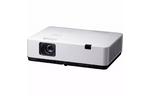 Проектор Canon LV-X350 (3850C003AA)
