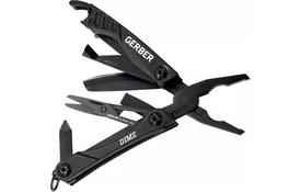 Мультитул Gerber Dime Micro Tool (31-001134) - Фото