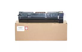 Драм картридж BASF Xerox WC 5325/5330/5335 (DR-013R00591) - Фото