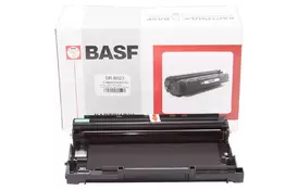 Драм картридж BASF Brother DCP-B7520DW, HL-B2080DW, MFC-B7715DW (KT-DRB023) - Фото