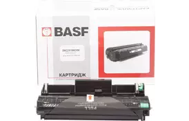 Драм картридж BASF Brother HL 2130, DCP-7055 аналог DR2245/DR2080 (DR-DR2245) - Фото