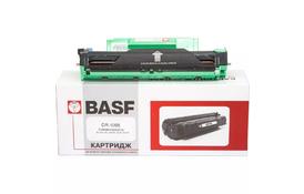 Драм картридж BASF Brother HL-1202R, DCP-1602R (DR-DR1095) - Фото