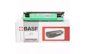Драм картридж BASF Brother HL-1222WE, DCP-1622WE (DR-DR1090) - Фото