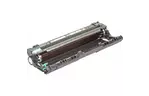 Драм картридж BASF Brother HL3140CW/3170CDW, DCP9020CDW (BASF-DR-DR241CL)