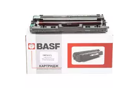 Драм картридж BASF Brother HL3140CW/3170CDW, DCP9020CDW (BASF-DR-DR241CL) - Фото