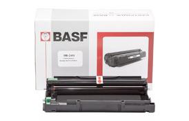Драм картридж BASF Brother HL-L2312/2352/2372 (BASF-DR2401) - Фото