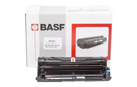 Драм картридж BASF Brother HL-L5000D/5100DN, DCP-L5500DN, MFC-L5700D (BASF-DR-DR3400) - Фото