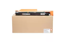 Драм картридж BASF Canon C3325i (DR-8528B003AA) - Фото