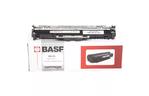 Драм картридж BASF Canon MF-264dw/267dw/269dw Black (DR-DR051)