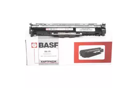 Драм картридж BASF Canon MF-264dw/267dw/269dw Black (DR-DR051) - Фото