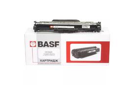 Драм картридж BASF HP LaserJet Pro M203/227 (DR-CF232A) - Фото