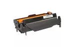 Драм картридж BASF OKI B4400/4600 (DR-43501902)