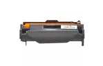 Драм картридж BASF OKI B4400/4600 (DR-43501902)