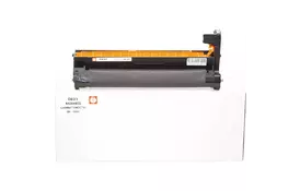 Драм картридж BASF OKI C831/841/822 Yellow (DR-C831-44844405) - Фото