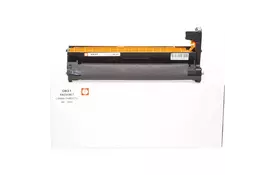 Драм картридж BASF OKI C831/841/822 Cyan (DR-C831-44844407) - Фото