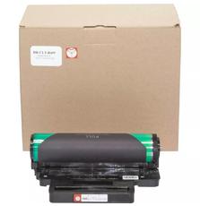 Драм картридж BASF Samsung CLP-310/315, CLX-3170/3175, CLT-R409 (DR-CLTR409)