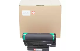 Драм картридж BASF Samsung CLP-320/320N/325/CLX-3185, CLT-R407 (DR-CLTR407) - Фото