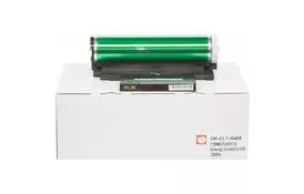 Драм картридж BASF Samsung CLP-360/365, CLX-3300/3306, SU403A/CLT-R406 (DR-CLTR406) - Фото