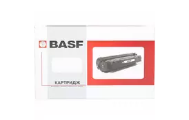 Драм картридж Samsung SL-M2625/M2675, MLT-R116D (NT-DR-MLTR116D) - Фото