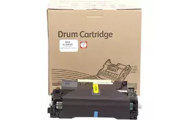 Драм картридж BASF Xerox VL B600/B610 (DR-101R00582) - Фото