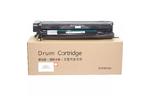 Драм картридж BASF Xerox WC 5019/5021, Black (DR-013R00670)