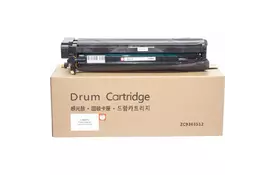 Драм картридж BASF Xerox WC 5019/5021, Black (DR-013R00670) - Фото