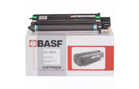 Драм картридж BASF Xerox WC M20/20i (DR-M20-113R00671) - Фото
