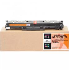 Драм картридж NewTone HP LJ Pro M102/130 (NT-DR-CF219A)
