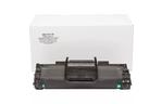 Тонер-картридж NewTone Samsung SCX-4650N/4655FN, Xerox Ph3117, MLT-D117S (NT-MLTD117S)