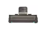Тонер-картридж NewTone Samsung SCX-4650N/4655FN, Xerox Ph3117, MLT-D117S (NT-MLTD117S)