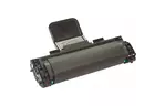 Тонер-картридж NewTone Samsung SCX-4650N/4655FN, Xerox Ph3117, MLT-D117S (NT-MLTD117S)