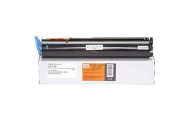 Тонер-картридж NewTone Canon iR-1018/1022, C-EXV18 (EXV18UE) - Фото