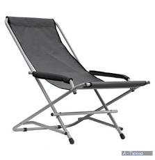 Кресло складное Time Eco Качалка (7140)