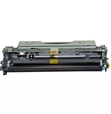 Тонер-картридж VTC HP LJ M425dn/M425dw/M401 (VTCCF280A)