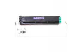 Тонер-картридж AHK OKI B410/430/440, 43979211/43979202 Black (3203420) - Фото