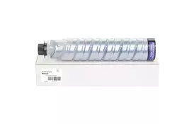 Тонер-картридж AHK Ricoh 1220D Black, для Aficio 1015/1018/1113 (3203416) - Фото