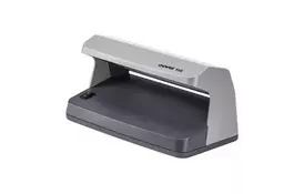 Детектор валют DORS 115 - Фото